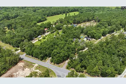 3904 Calks Ferry Road, Pelion, SC 29123 - Photo 38