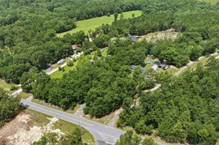 3904 Calks Ferry Rd, Pelion, SC 29123 - Photo 38