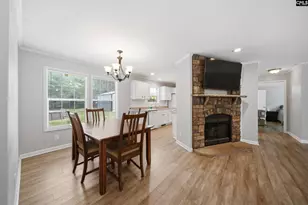 3904 Calks Ferry Rd, Pelion, SC 29123 - Photo 8