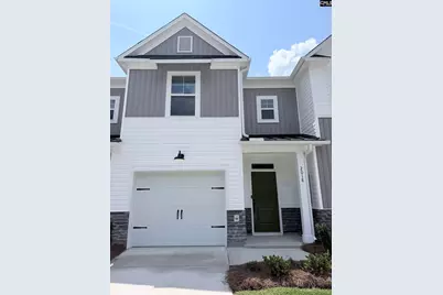2003 Armada Road, Columbia, SC 29229 - Photo 1