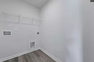 313 Paratrooper Ln, Columbia, SC 29229 - Photo 30