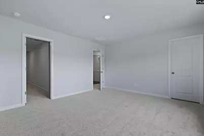 313 Paratrooper Lane, Columbia, SC 29229 - Photo 20
