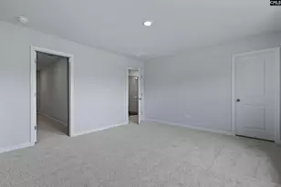 313 Paratrooper Ln, Columbia, SC 29229 - Photo 20