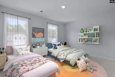 313 Paratrooper Lane, Columbia, SC 29229 - Photo 26