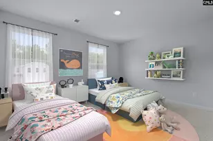 313 Paratrooper Ln, Columbia, SC 29229 - Photo 26