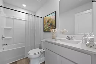 313 Paratrooper Ln, Columbia, SC 29229 - Photo 28