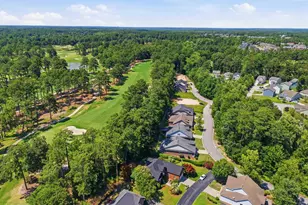 102 Pinewood Cottage Ln, Blythewood, SC 29016 - Photo 6