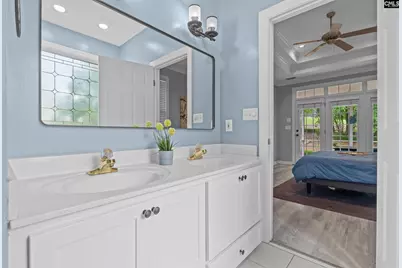 102 Pinewood Cottage Lane, Blythewood, SC 29016 - Photo 32