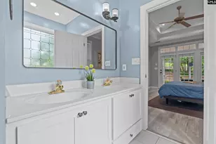 102 Pinewood Cottage Ln, Blythewood, SC 29016 - Photo 32