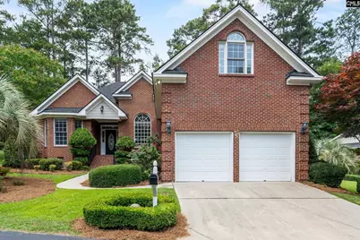 102 Pinewood Cottage Lane, Blythewood, SC 29016 - Photo 1