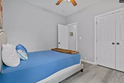 102 Pinewood Cottage Lane, Blythewood, SC 29016 - Photo 38