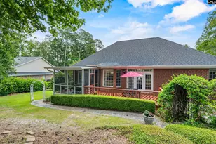 102 Pinewood Cottage Ln, Blythewood, SC 29016 - Photo 4