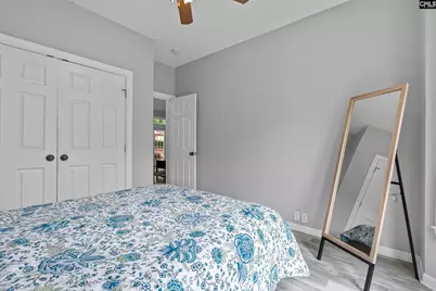102 Pinewood Cottage Lane, Blythewood, SC 29016 - Photo 34