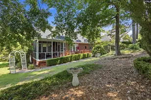102 Pinewood Cottage Ln, Blythewood, SC 29016 - Photo 8