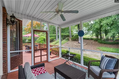 102 Pinewood Cottage Lane, Blythewood, SC 29016 - Photo 16