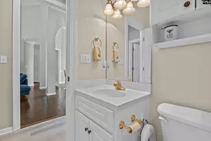 102 Pinewood Cottage Ln, Blythewood, SC 29016 - Photo 36