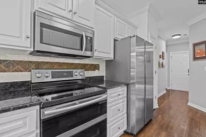 102 Pinewood Cottage Lane, Blythewood, SC 29016 - Photo 26