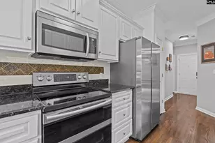 102 Pinewood Cottage Ln, Blythewood, SC 29016 - Photo 26