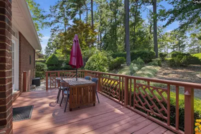 102 Pinewood Cottage Lane, Blythewood, SC 29016 - Photo 14