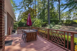 102 Pinewood Cottage Ln, Blythewood, SC 29016 - Photo 14