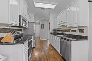 102 Pinewood Cottage Ln, Blythewood, SC 29016 - Photo 24