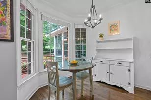 102 Pinewood Cottage Ln, Blythewood, SC 29016 - Photo 22