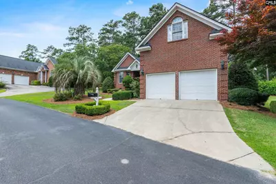 102 Pinewood Cottage Lane, Blythewood, SC 29016 - Photo 2