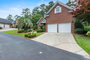 102 Pinewood Cottage Ln, Blythewood, SC 29016 - Photo 2