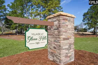 637 Richmond Road, Gaston, SC 29053 - Photo 2