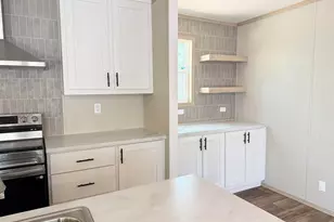 211 Compass Dr, Newberry, SC 29108 - Photo 8