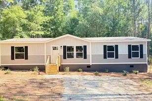 211 Compass Dr, Newberry, SC 29108 - Photo 2
