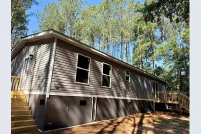 211 Compass Drive, Newberry, SC 29108 - Photo 4
