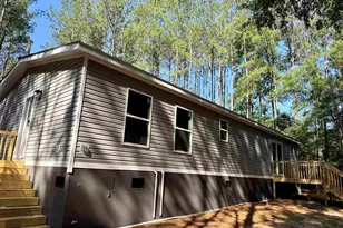 211 Compass Dr, Newberry, SC 29108 - Photo 4