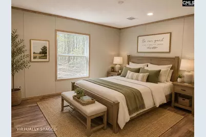 211 Compass Drive, Newberry, SC 29108 - Photo 14