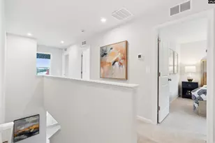 315 Paratrooper Ln, Columbia, SC 29229 - Photo 12