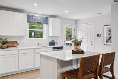 315 Paratrooper Lane, Columbia, SC 29229 - Photo 10