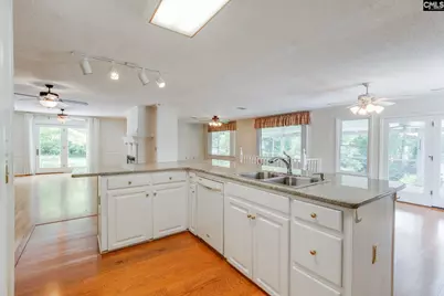 521 Jacobs Mill Pond Road, Elgin, SC 28914 - Photo 12