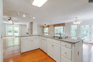 521 Jacobs Millpond Rd, Elgin, SC 28914 - Photo 12