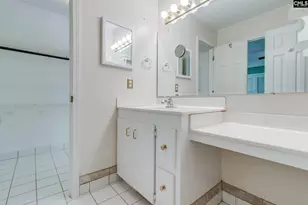 521 Jacobs Millpond Rd, Elgin, SC 28914 - Photo 28