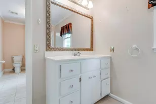 521 Jacobs Millpond Rd, Elgin, SC 28914 - Photo 22