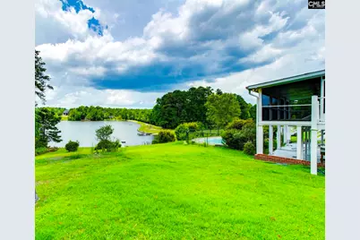 521 Jacobs Mill Pond Road, Elgin, SC 28914 - Photo 4