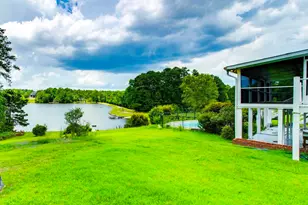 521 Jacobs Millpond Rd, Elgin, SC 28914 - Photo 4