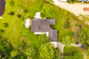 521 Jacobs Millpond Rd, Elgin, SC 28914 - Photo 50