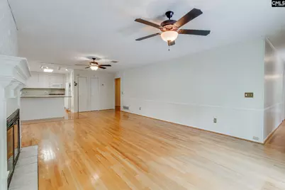 521 Jacobs Mill Pond Road, Elgin, SC 28914 - Photo 10