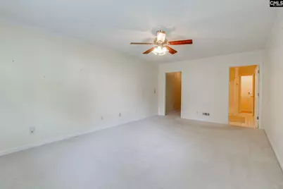 521 Jacobs Mill Pond Road, Elgin, SC 28914 - Photo 32