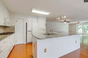 521 Jacobs Millpond Rd, Elgin, SC 28914 - Photo 14