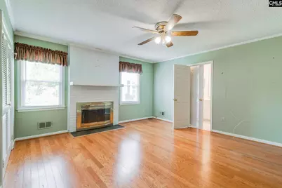 521 Jacobs Mill Pond Road, Elgin, SC 28914 - Photo 26