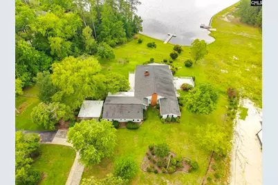 521 Jacobs Mill Pond Road, Elgin, SC 28914 - Photo 48