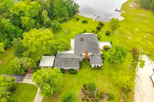 521 Jacobs Millpond Rd, Elgin, SC 28914 - Photo 48