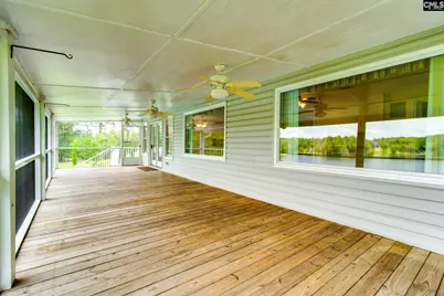 521 Jacobs Mill Pond Road, Elgin, SC 28914 - Photo 40